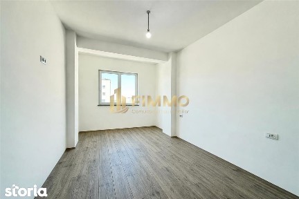 Apartament nou | 80mp | Et 6 | LIFT | Burdujeni | ID:1674