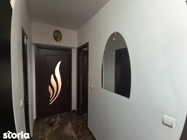 Apartament 2 camere de vanzare| Central, Suceava | Decomandat