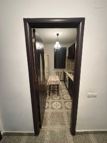 Inchiriez apartament 2 camere Nanterre