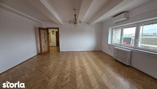 4 camere Matei Voievod -Foisorul de Foc