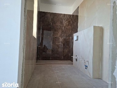 DUPLEX - PREMIUM | 5 CAM | 3 BAI | BALCON | TERASA ACOPERITA | 2xPARCA