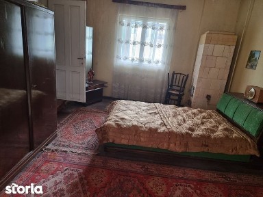 Casa vacanta Sinaia