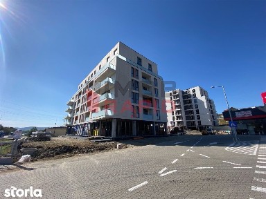 Apartament cu camere, Zona Centura/Penny, Comison 0%