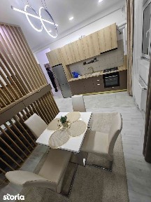Apartament, 73 m²