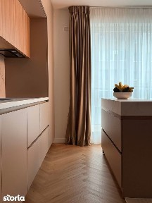 2 camere premium | investiție sigură | West Avenue Residence