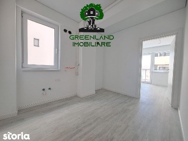 Ap 2 Camere, 37 mp, Bloc NOU, LIFT, etaj 3, finisaje PREMIUM, Visan
