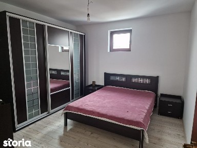 Casă + anexă gospodărească de vânzare - Vidra, sat Crețești, Ilfov