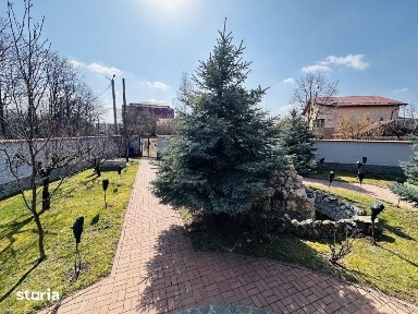 Dudu, Chiajna, Ilfov