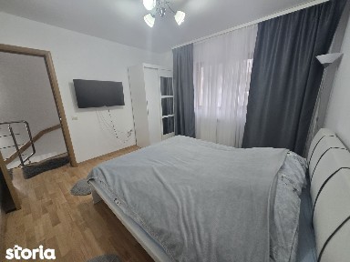 Popesti Leordeni, Ilfov