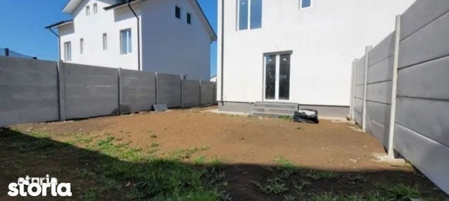 Triplex P+1+M