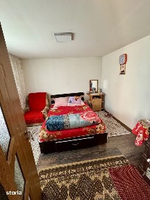 Casa 3 Camere