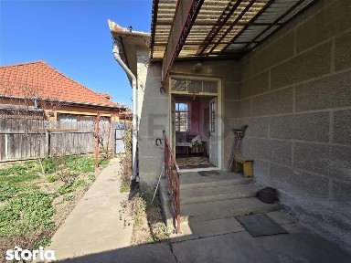 RECO Casa in Salonta