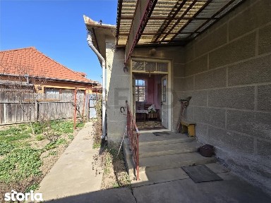 RECO Casa in Salonta