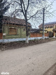Santion, Bors, Bihor