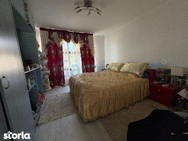 Casa de vanzare in Osorhei, Bihor, Gaminvest V4251