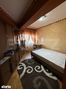 Apartament 3 camere, decomandat, 66.3 mp, zona Catedrala