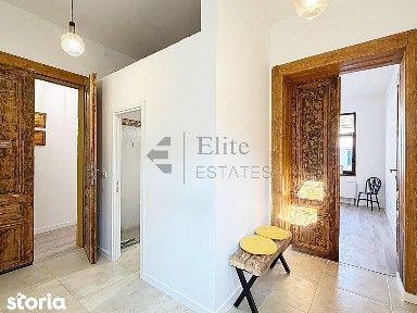 Apartament 2 camere ultracentral Oradea | Cabinet psihologic