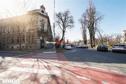 Apartament 2 camere | Ultracentral