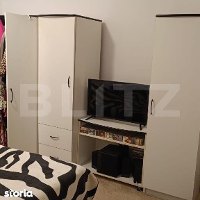 Apartament 2 camere | Etaj 3 | Reghin - Zona Centrala