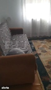 Apartament 3 camere, 56 mp, zona Blocuri, Campia Turzii