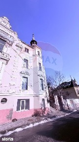 Strada Mihai Eminescu, Centrul Vechi, Brasov