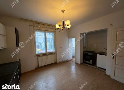 Spatiu de birouri in zona centrala din Sibiu