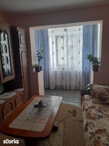 Vand apartament 2 camere