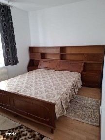 Proprietar, inchiriez apartament 2 camere