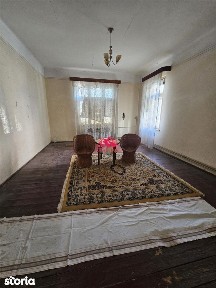 Casa de Vanzare Zona Centrala