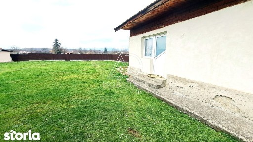 Casa de vanzare Bumbesti Pitic, Gorj