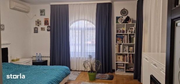 Casa P+1 zona Spitalul de Copii