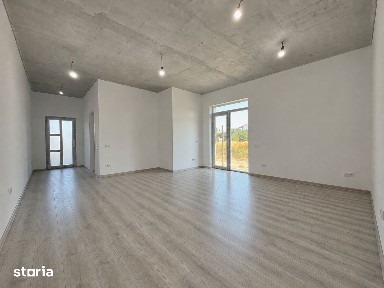 Casă cu 4 Camere - Năvodari | TEREN 400MP
