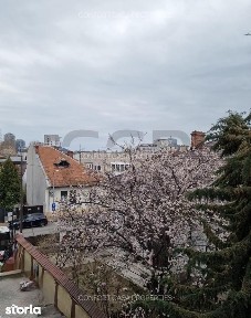 Timpuri Noi metrou, Splaiul Unirii, Vila P+2+M, NEMOBILATA, pretabila
