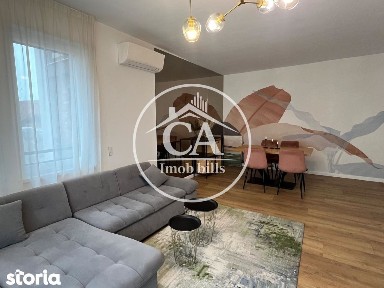 Orasul Nou, Oradea, Bihor