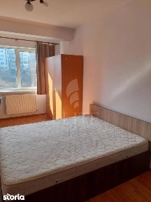 Apartament 3 camere în zona CALEA TURZII