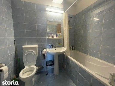 Apartament 3 camere, c-tie noua, Zorilor, 80 mp, decomandat, garaj