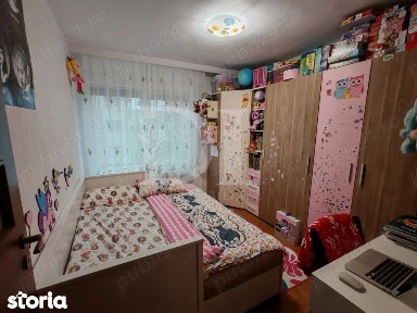 ✨ Apartament 3 camere | Zona Terra - Florești ✨