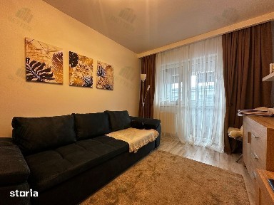 Apartament 2 camere decomandat | Popești Leordeni | Metrou Berceni