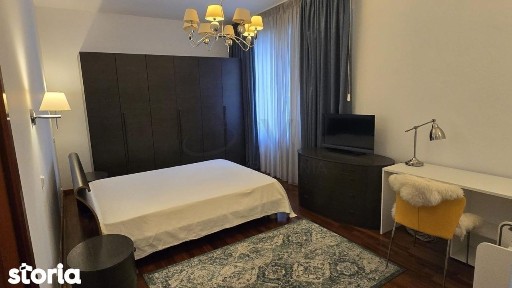 Apartament 2 camere I Pipera I Complex Liziera I De vanzare