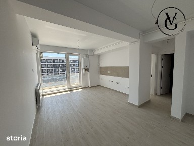 Apartament 2 camere | MERAKI LAGO RESORT & SPA