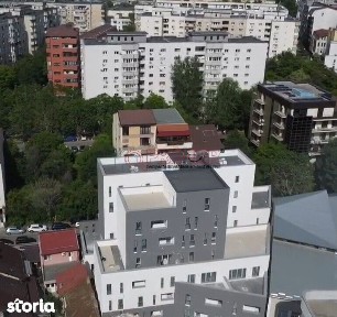 Vitan, Sectorul 3, Bucuresti