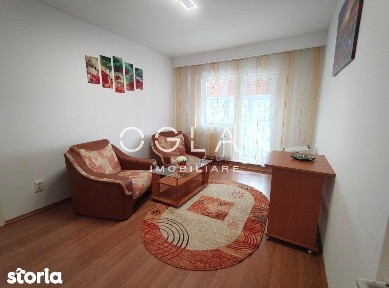 Apartament 4 cam. 90 mp. Ultracentral-Gara