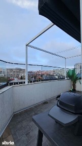 Vitan, Sectorul 3, Bucuresti