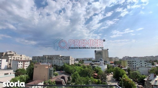 Decebal, Sectorul 3, Bucuresti