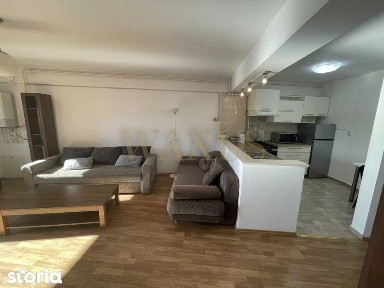 Apartament 2 camere, zona Platinia, Cluj-Napoca