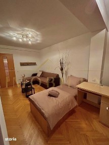 Apartament 2 camere, zona Platinia, Cluj-Napoca