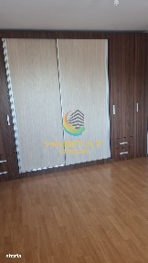 Constantin Brancoveanu 2 Camere Renovat Complet