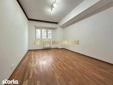 Pantelimon, Sectorul 2, Bucuresti
