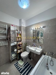 IMGB, Sectorul 4, Bucuresti