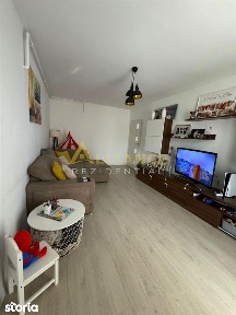 IMGB, Sectorul 4, Bucuresti